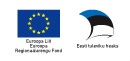 eesti.ee logo