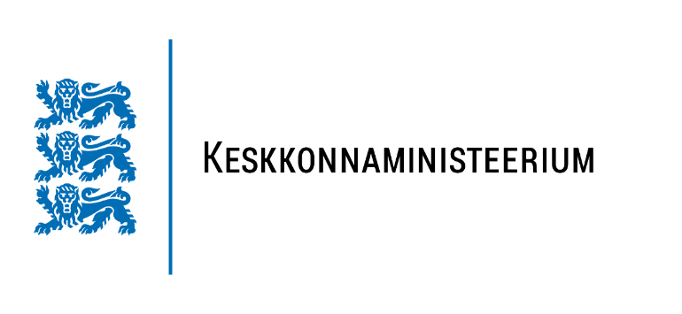 Keskkonnaministeerium