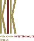 KIK