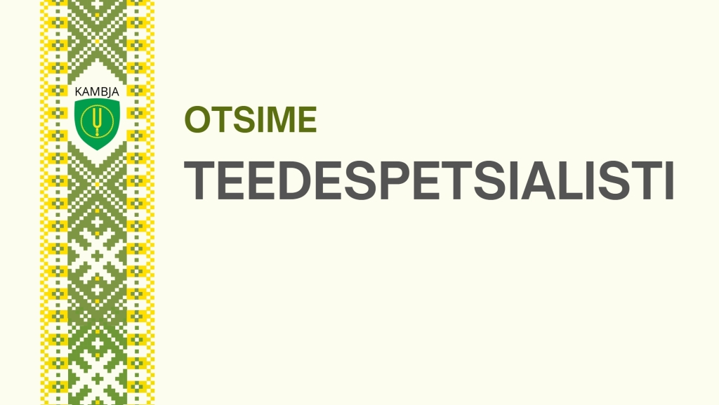 Konkurss_teedesptes.jpeg