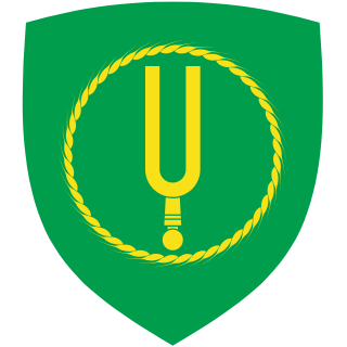Vapi kujutis. 
