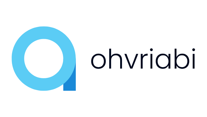 Ohvriabi